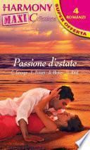 Passione d'estate
