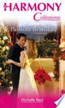 Passione di sicilia