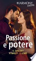 Passione e potere