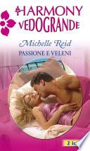 Passione e veleni