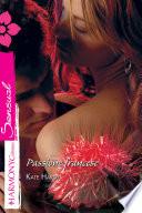 Passione francese