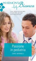 Passione in pediatria