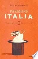 Passione Italia