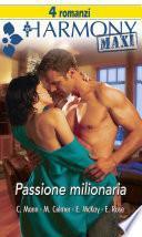 Passione milionaria