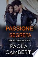 Passione segreta