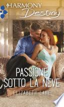 Passione sotto la neve
