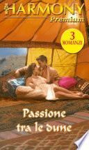 Passione tra le dune