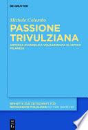 Passione Trivulziana