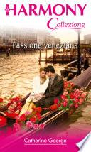 Passione veneziana