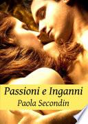 Passioni e Inganni