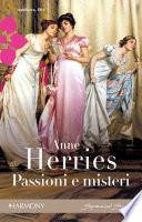 Passioni e misteri