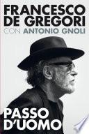 Passo d'uomo