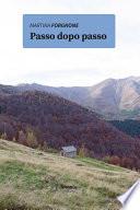 Passo dopo passo