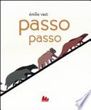 Passo passo