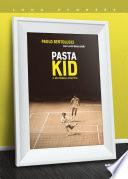 Pasta kid