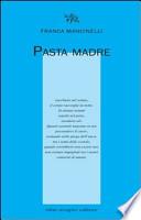 Pasta madre