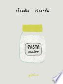 Pasta mater