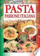 Pasta passione italiana