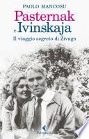 Pasternak e Ivinskaja