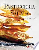 Pasticceria salata