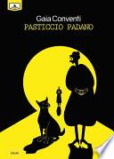 Pasticcio padano
