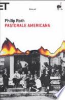 Pastorale americana