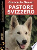 PASTORE SVIZZERO