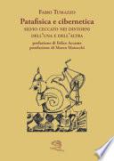Patafisica e cibernetica. Silvio Ceccato nei dintorni dell'una e dell'altra
