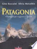 Patagonia