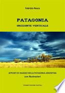 Patagonia orizzonte verticale