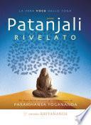 Patanjali rivelato