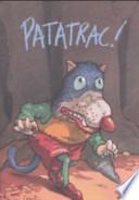 Patatrac!
