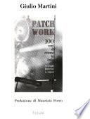 Patchwork