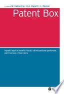Patent Box