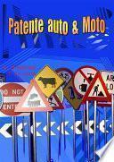 Patente auto & moto
