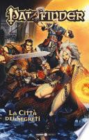 Pathfinder