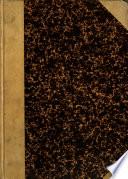 Pathologica rivista quindicinale