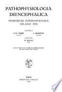 Pathophysiologia die