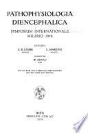 Pathophysiologia diencephalica