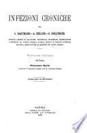 Patologia e terapia medica speciale elaborata dai prof. Geigel ... [et al.]