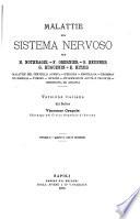 Patologia e terapia medica speciale elaborata dai prof. Geigel ... [et al.]