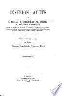 Patologia e terapia medica speciale elaborata dai prof. Geigel ... [et al.]