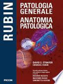 Patologia generale. Anatomia patologica