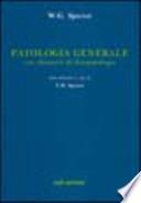 Patologia generale. Con elementi di fisiopatologia