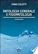 Patologia generale e fisiopatologia