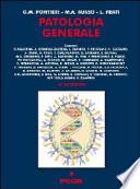 Patologia generale