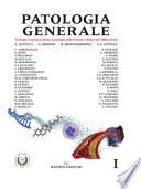 Patologia generale