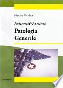 Patologia generale