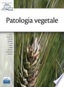 Patologia vegetale