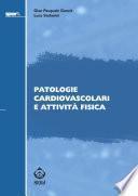 Patologie cardiovascolari e attività fisica